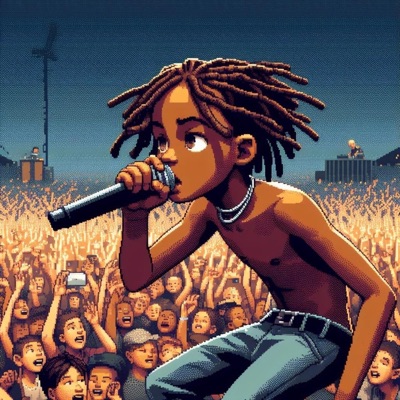 Sacred Reappearance - EP