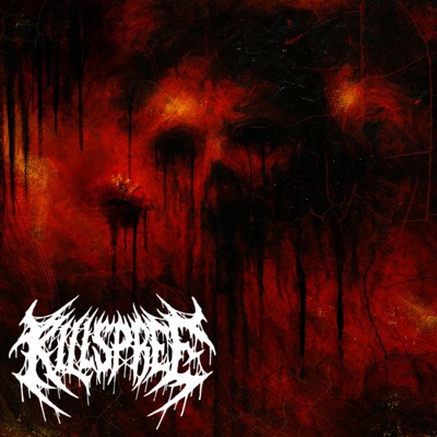 Voices of Torment - EP