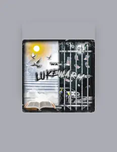 Ascolta Wam C, guarda video musicali, leggi la biografia, vedi le date del tour & altro!