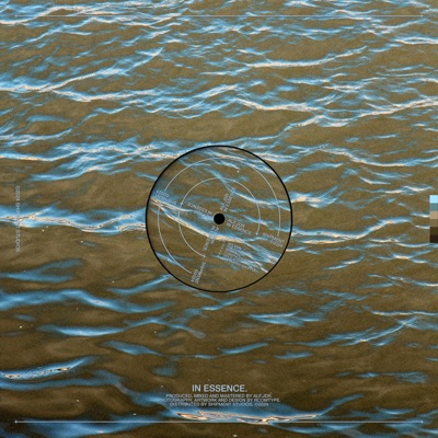In Essence. - EP