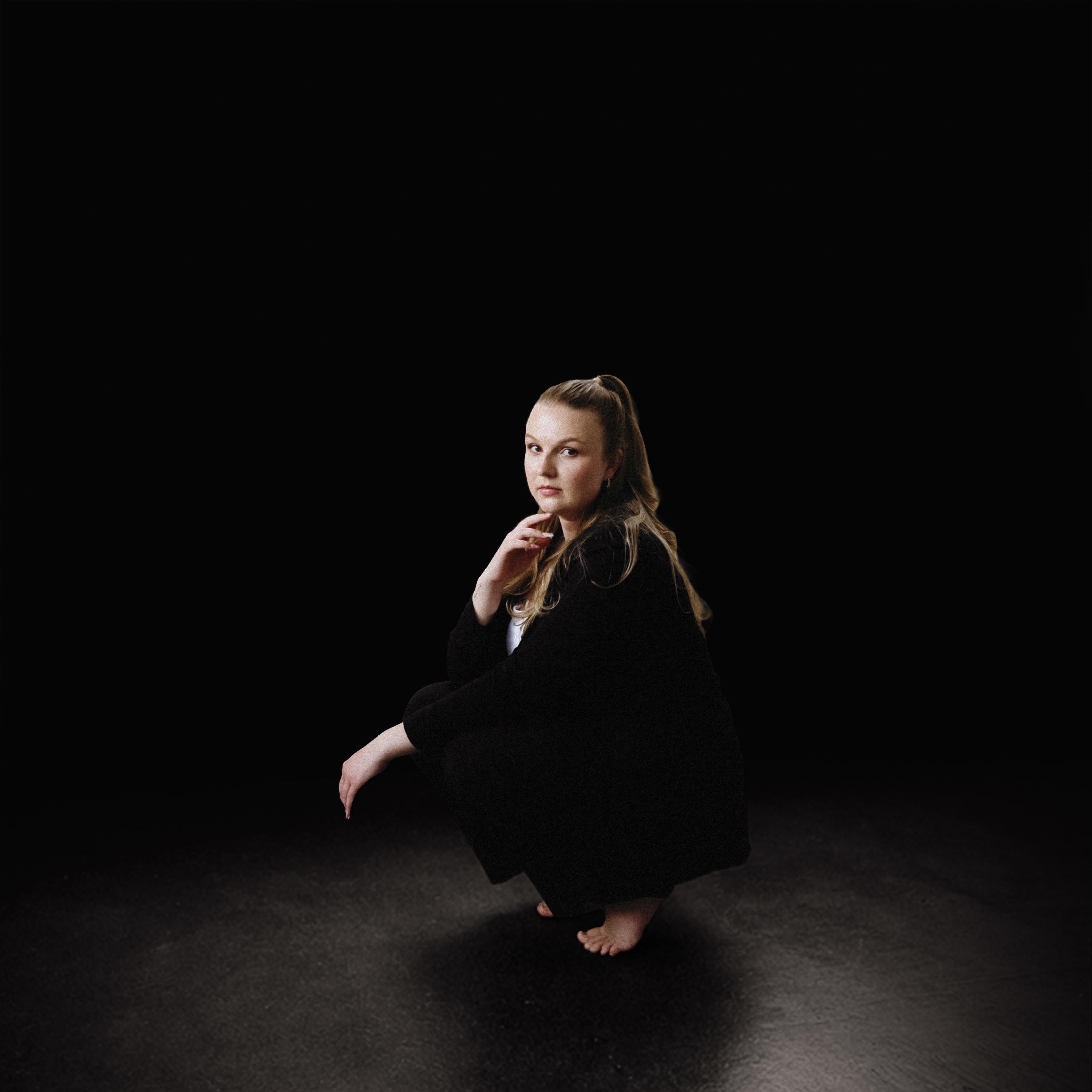 PICK UP THE PHONE - Single