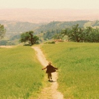 TAKE ME AWAY - Single - Noah Tonin