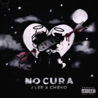 NO CURA (feat. Cheko) - Single - Aler