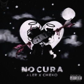 NO CURA (feat. Cheko) Aler