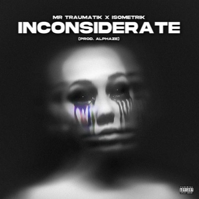 Inconsiderate - Single