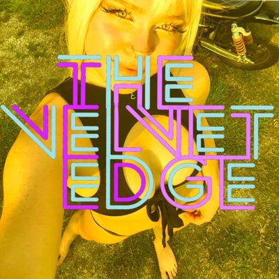SHES GOT THAT SUNSHINE (Cloe's song) - Single