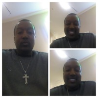 I'm Moving On (Radio Edit) - Single - Stephon313