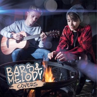 Covers - Bars and Melody