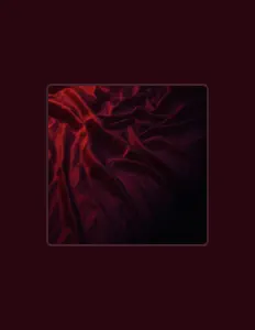 Listen to Mailange, watch music videos, read bio, see tour dates & more!