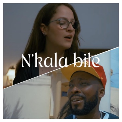 Song - N'kala bilè (feat. King Bala) - Laurie-Anne