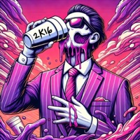 2K16 - Single - A.G.