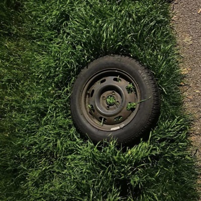 Späti (feat. Emily Beattie) - Single