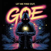 LMFO - Single - Th3rddae da mouthpiece