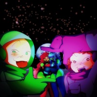 2DAM00N (feat. Jiyre) - Single - NeoTgl