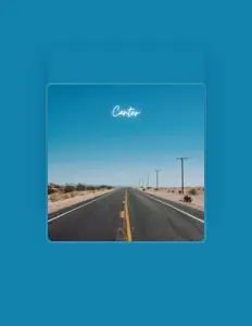 Ouça Vee Cental, assista a videoclipes, leia a biografia, veja as datas das turnês e mais!