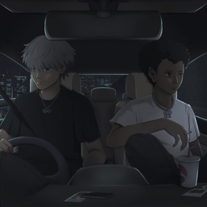 แค่อยากรู้ว่า (feat. JEE yungGODBOI)