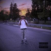 q me prefieres a mi (feat. kiett & juannimoyano) - Single - PUKKES