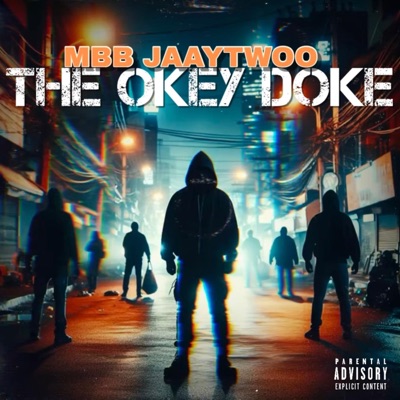 Okey Doke - Single