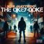 Okey Doke - Single