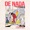 De Nada - Carousel