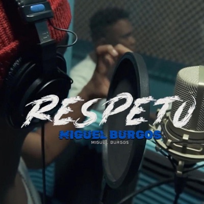 Respeto - Single