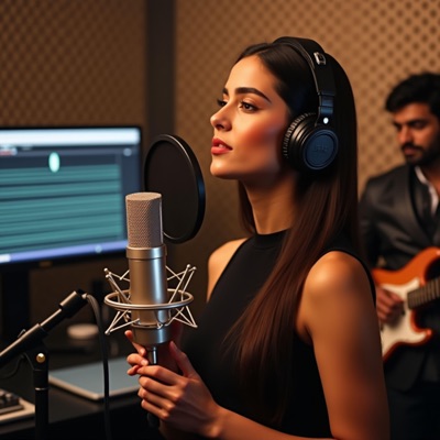 Doğum Günün Aşkım (feat. Tuğçe) - Single