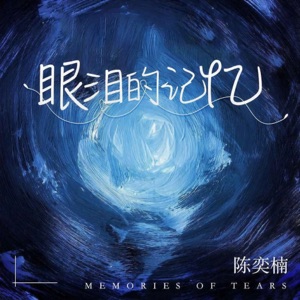眼泪的记忆 - Single
