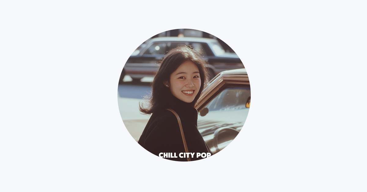 洋楽 CAPITAL CITIES EP Capital City - Apple Music