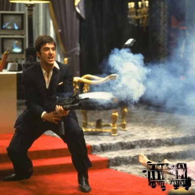 Its Regular (feat. NightMare1, Bang Gotti & Choppa2) - Single