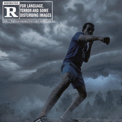 CLASSIC - Single