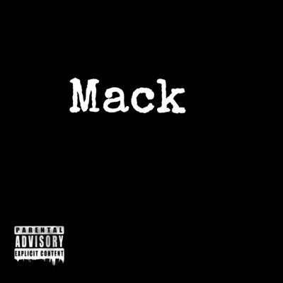Bag Alert (feat. Fat Chap0) - Single