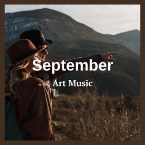 September - Single