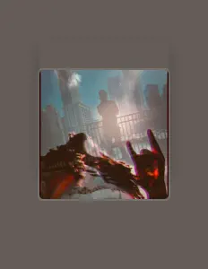 Escucha a WhxteBxii, mira vídeos musicales, lee la biografía, consulta fechas de giras y mucho más.