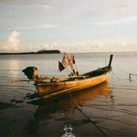 New Dawn - Single - Harry Hawaii