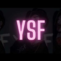 Getting ready for bed with your sleepy boyfriend - YSF