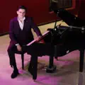 Yalan Gülüşlerin