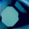Ties - TokenAngel lyrics