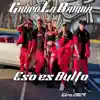 Eso es bulto