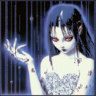 SIBYLLINE (feat. G1SM0) - Single