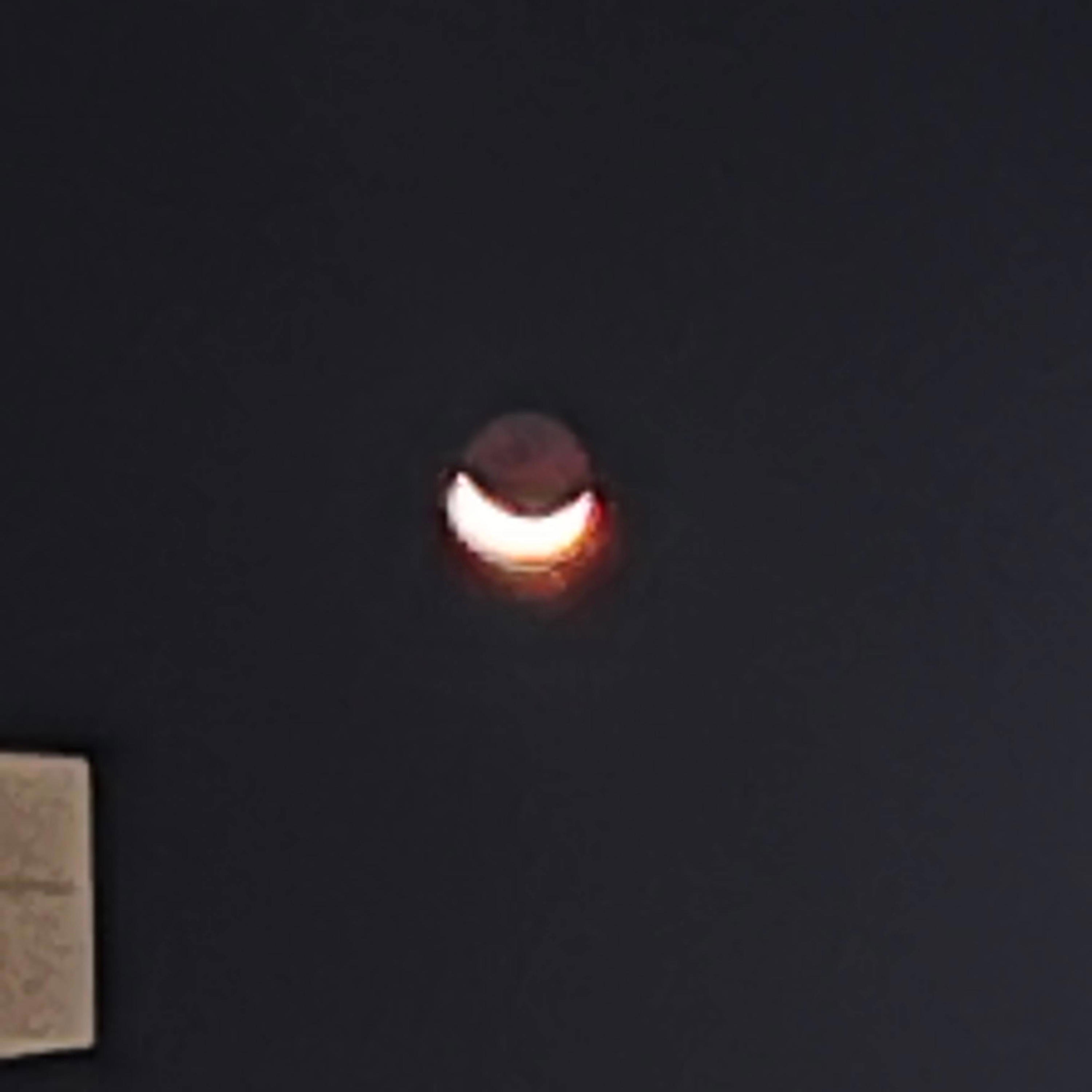 願望成就　魔術崇拝神　バフォメットプライロケット　アジャンアピチャイ マジアベーゼ 魔法少女にあこがれて Vivitフィギュア プライズ(SS15724