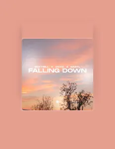 Listen to Boytrill, watch music videos, read bio, see tour dates & more!