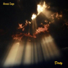 Akwasi Sage - Dirty artwork
