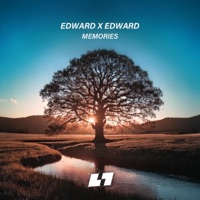 Memories - Single - Edward X Edward