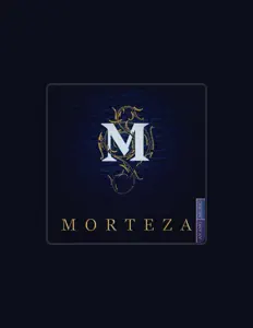 Dengarkan Morteza, tonton video musik, baca bio, lihat tanggal tur & lainnya!