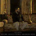 Tövbe Olsun Daha Aramam Seni