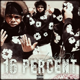 team bk (feat. lil pop & dblocc) Luhhdb