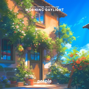 Morning Daylight - EP