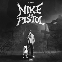 NIKE O PISTOL - Single - G Rose & Nathys