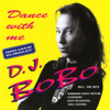 Somebody Dance With Me (DMC Remix) - DJ Bobo