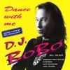 Somebody Dance With Me cover art